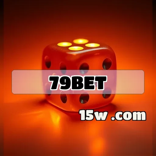 79bet.com: Descubra o App Que Revoluciona as Apostas Online