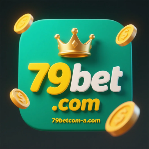 Explorando a Categoria de Bônus em Jogos Online no 79bet.com