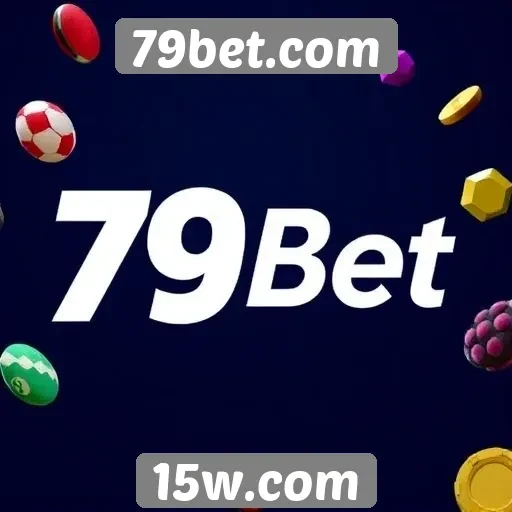 Recursos de jogos oferecidos na plataforma 79bet