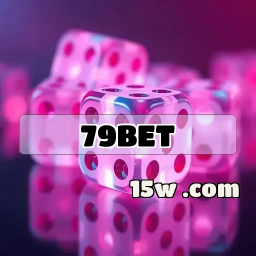 79bet.com: Um Guia Completo para Login e Apostas Online