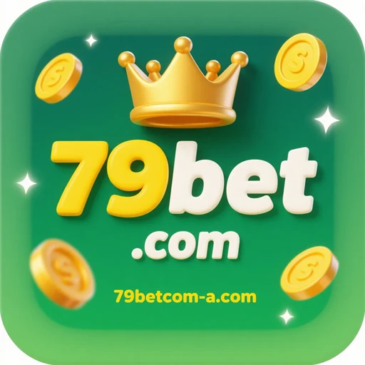 79bet.com
