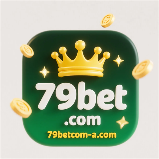 79bet.com