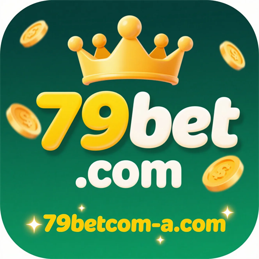 Descubra as Melhores Promoções em 79bet.com para Potencializar Seus Jogos