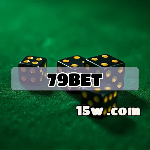 79bet.com: A Experiência Definitiva em Caça-Níqueis para Brasileiros