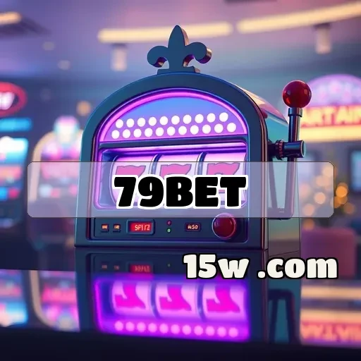 79bet.com: Recursos Incríveis na Seção de Eventos Esportivos