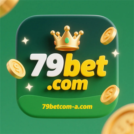A Importância da Categoria de Suporte nos Jogos Online