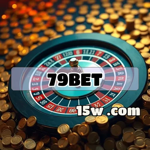 79bet.com: Suporte 24/7 que Revoluciona a Experiência dos Jogadores