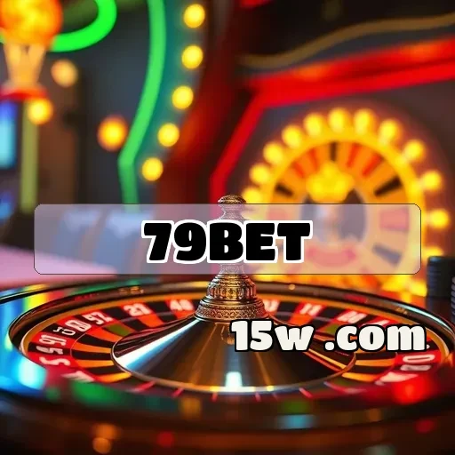 79bet.com: Atraia Sorte com a Experiência VIP Irresistível